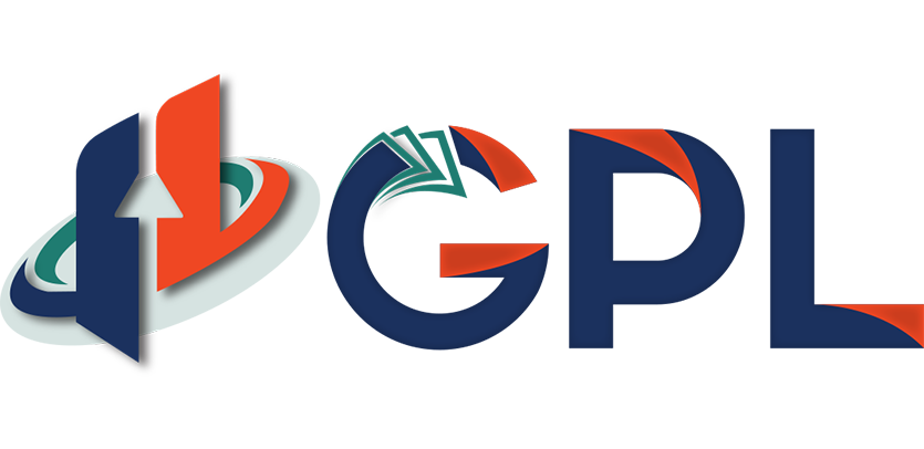 GPL
