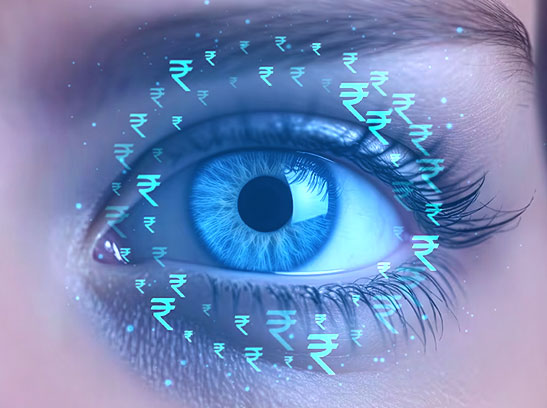 GPL Vision